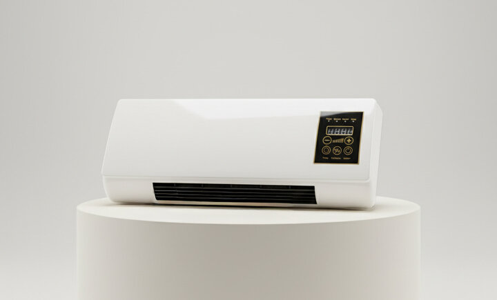 EpiCooler product