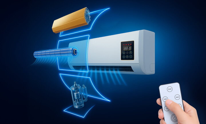 EpiCooler technology